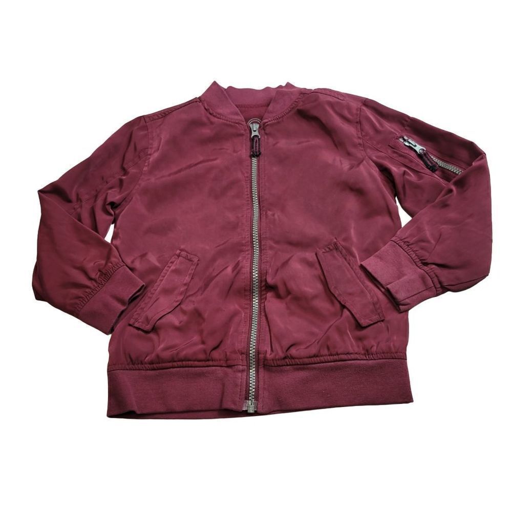 Wonder Nation jacket XS4/5